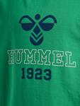 Футболка Hummel - фото 3