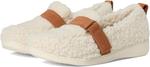 Лоферы VIONIC Women's Imogen, Cream - фото