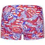 Плавки для малышей Speedo Essential Allover - фото 3