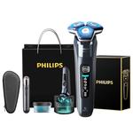 Электробритва PHILIPS - фото 2