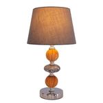 Настольная лампа Näve Araga IV - фото