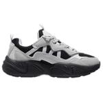 Кроссовки CAMEL Lifestyle Shoes Women's Low-top, бежевый - фото 2