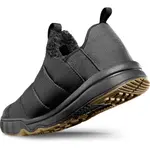 Тапочки Thirtytwo The Lounger, черный - фото 5