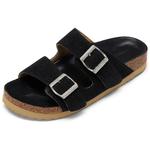 Шлепанцы женские 73Hours, цвет Apricot - фото 2