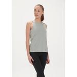 Спортивная майка Endurance, цвет perlgrau/grau/grau - фото 4