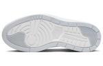Jordan Elevate Low Se Tear Away Silver женские - фото 7