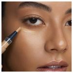Корректор digital complexion neutralizer Kryolan, dcn45, объем 2 мл - фото 4
