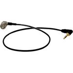 Ambient Recording BNC3.5-MIC Timecode-Out Cable BNC3.5-MIC - фото