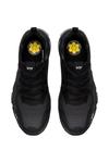 Кроссовки 'Icon' Safety Trainers Hard Yakka, черный - фото 5