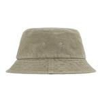 Supreme Джинсовая куртка, Black - фото 7