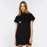 Платье Dkny, черный - фото 2