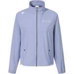 DESCENTE Куртка женская, Beige - фото 3