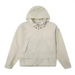 Columbia Куртка женская экрю, Ecru - фото