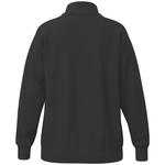 Женская толстовка erima, толстовка TS - фото 2