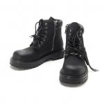 Ботинки Martin Unisex FEELDOTRENDS, желтый - фото 11