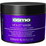 Маска OSMO Silverising Violet 300ml - фото