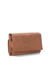 Кошелек VENEZIA Wallet, Beige - фото 5