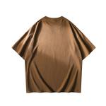 Футболка Dareasy унисекс, Белый - фото 9