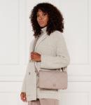 Сумка через плечо Marella, бежевый - фото 2