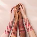 Карандаш для губ Plumping 010 Understated Chic 0,35 г Catrice - фото 4