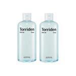 Тонер / Лосьон Unisex TORRIDEN - фото