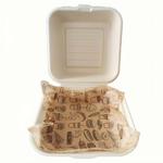 Плюшевый кулон высотой 7cm/7.5cm/9cm CHUNTUSHU - фото 2