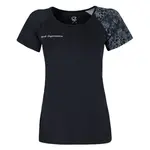 Футболка Rock Experience Yuudai O.P, синий - фото