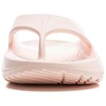 Шлепанцы унисекс Lining - фото 3