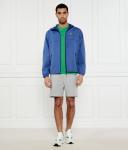 Куртка Regular fit Tommy Jeans, синий - фото 2