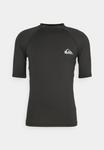 Рубашка для серфинга EVERYDAY UPF50 Quiksilver, цвет black - фото 5
