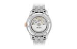 MIDO Часы Men's Brunner Series Watch - фото 3