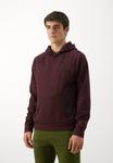 Худи Champion TECH HOODIE, Bordeaux - фото