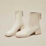 Ботильоны DAPHNE Ankle Boots Women's - фото 14