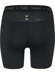 Трусы Hummel Hipster s Hml First Performance Woman Hipster, черный - фото 2