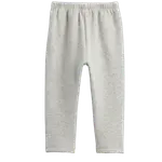 Вязаные штаны для младенцев и малышей GAP, синий - фото 4