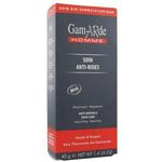 Мужской крем против морщин 40 г, Gamarde - фото