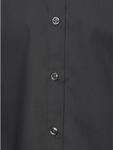 Рубашка Finshley & Harding, антрацит - фото 3