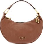 Сумка GUESS Hobo, Cog - фото