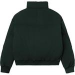 CLOT Пуховик мужской, Beige - фото 9