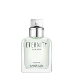 Eternity Одеколон для него 50мл Calvin Klein - фото