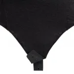 Lululemon Боди для женщин Black - фото 4