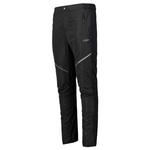 Брюки CMP Hybrid 31T2587, черный - фото 3