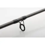 Набор для спиннинга DAM Full Cat Vertical, серебряный - фото 5