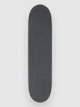 Скейтборд Almost Pinched Fp 8″ Skateboard, multi - фото 2