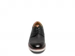 Launch Оксфорды Florsheim, Black - фото 5