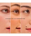 Тушь для ресниц Benefit Cosmetics Roller Lash Mascara, Schwarz, 8.5g - фото 4