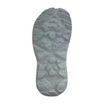 Кроссовки HOKA ONE ONE Hopara 'White', белый - фото 4