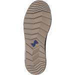 Ботинки Forsake Lucie Mid Forsake, Black/Brindle - фото 5