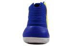 Кроссовки curry 3zer0 'yellow' Under Armour, желтый - фото 3