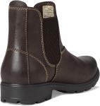 Ботинки Eastland 1955 Edition BAJA, Brown - фото 5